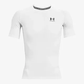 Under Armour HG Armour 