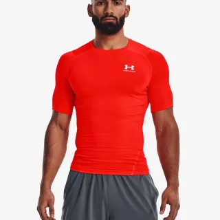 Under Armour Comp 
