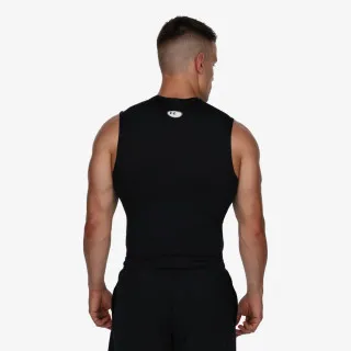 Under Armour HeatGear® Armour Comp 