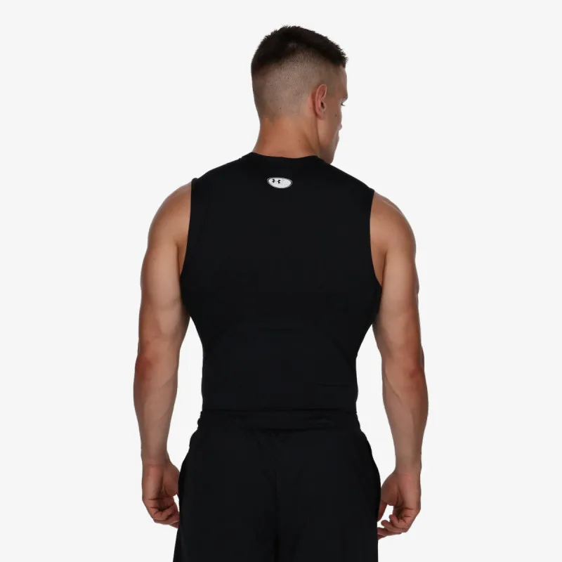 Under Armour HeatGear® Armour Comp 