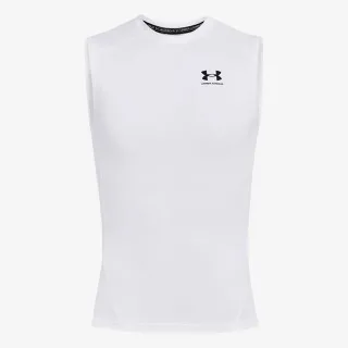 Under Armour UA HG Armour Comp SL 
