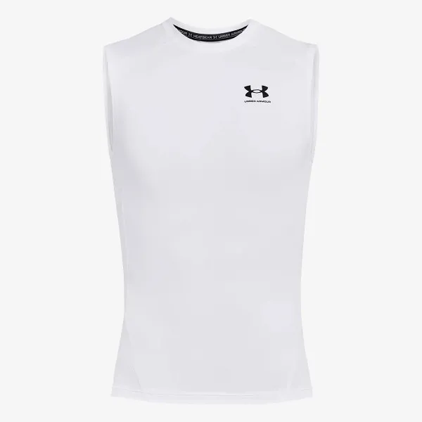 Under Armour UA HG Armour Comp SL 