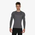 Under Armour HeatGear® 