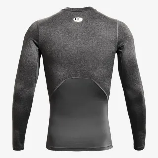 Under Armour HeatGear® 