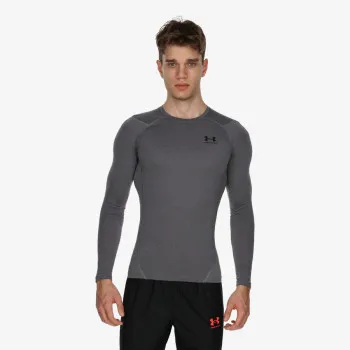 Under Armour Majica dugih rukava HeatGear® Armour Comp 