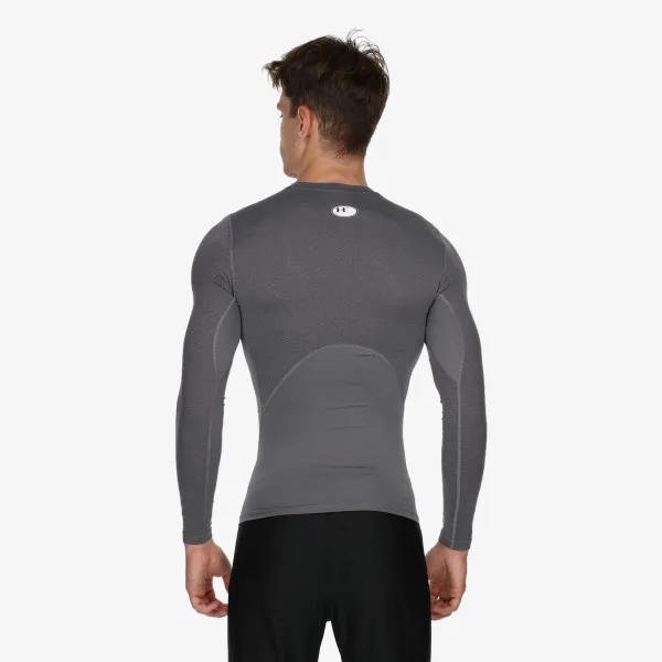 Under Armour Majica dugih rukava HeatGear® Armour Comp 