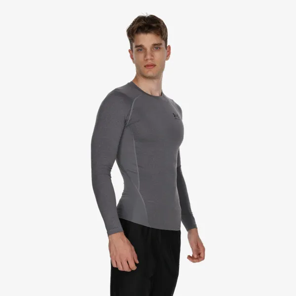 Under Armour Majica dugih rukava HeatGear® Armour Comp 