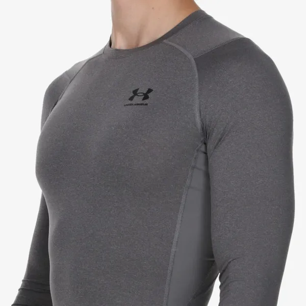 Under Armour Majica dugih rukava HeatGear® Armour Comp 