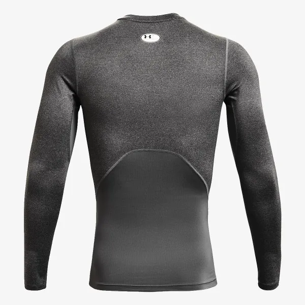Under Armour HeatGear® 