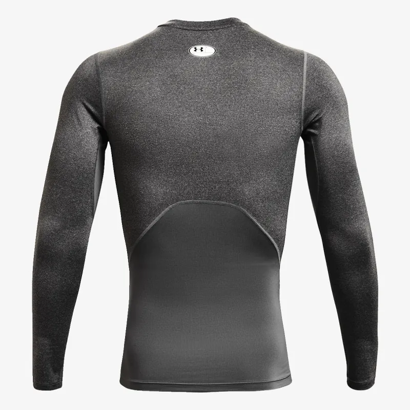 Under Armour HeatGear® 