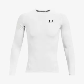 Under Armour UA HG Armour Comp LS 