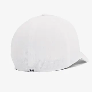 Under Armour Isochill Armourvent STR