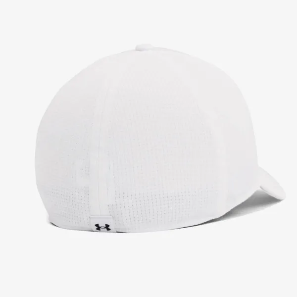 Under Armour Isochill Armourvent STR