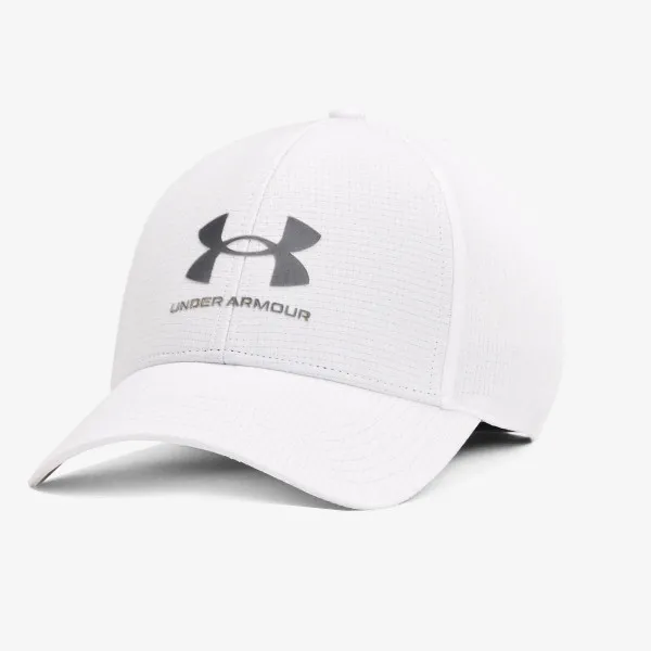 Under Armour Isochill Armourvent STR