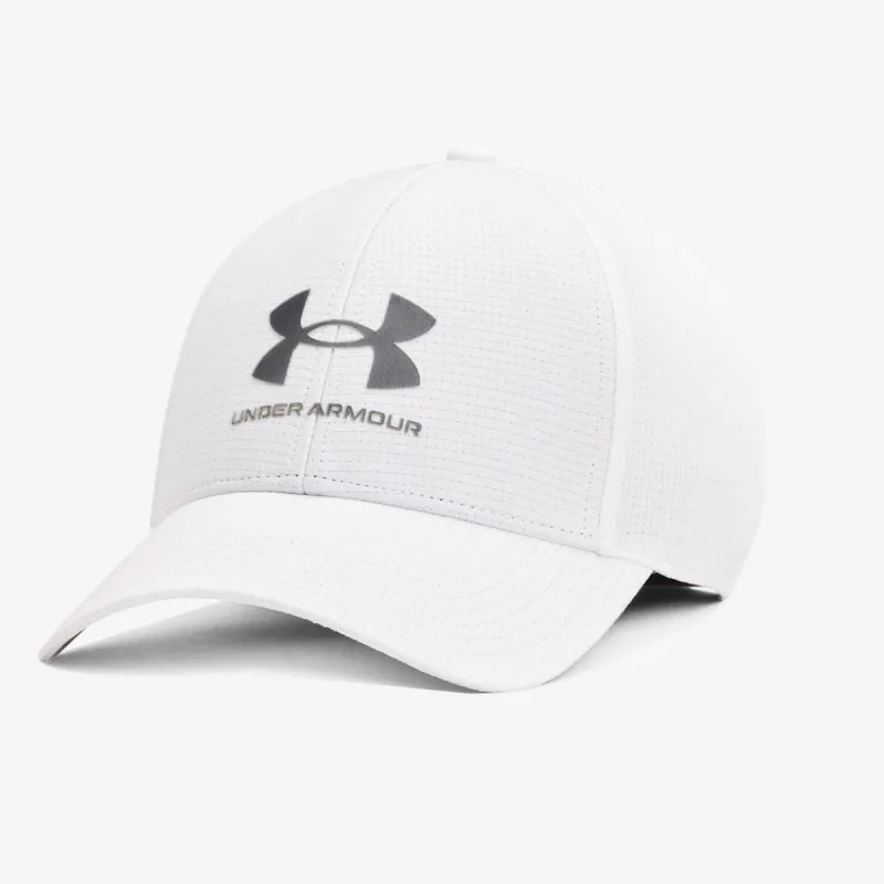Under Armour Isochill Armourvent STR
