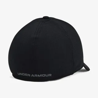 Under Armour Isochill Armourvent STR 