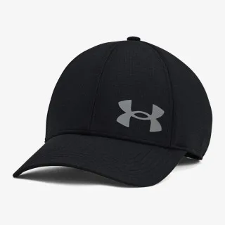 Under Armour Isochill Armourvent STR 