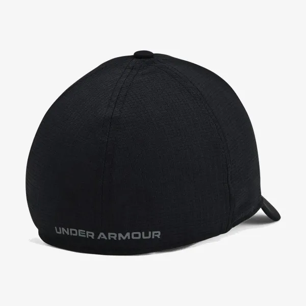Under Armour Isochill Armourvent STR 