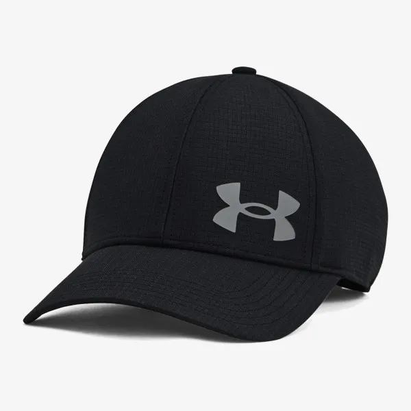 Under Armour Isochill Armourvent STR 