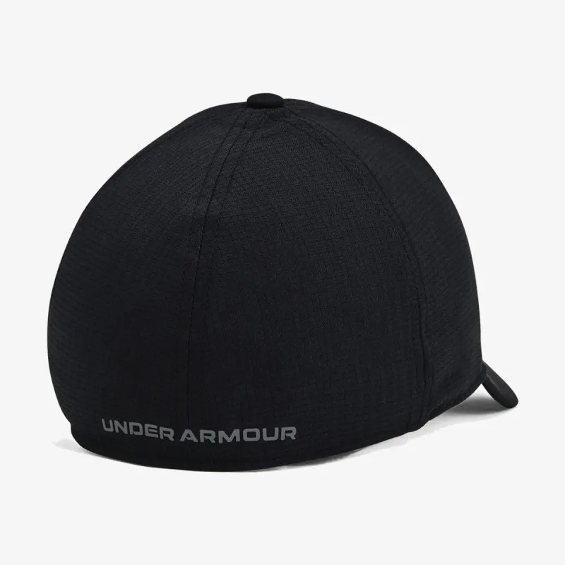 Under Armour Isochill Armourvent STR 