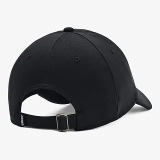 Under Armour Blitzing 