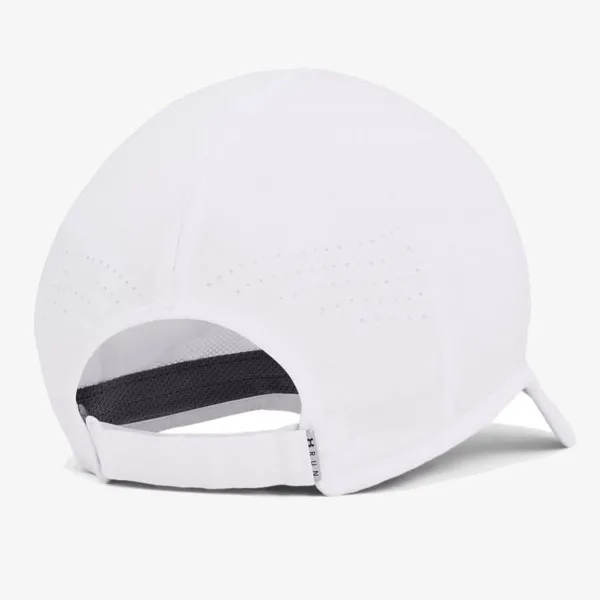 Under Armour Isochill Launch Run 