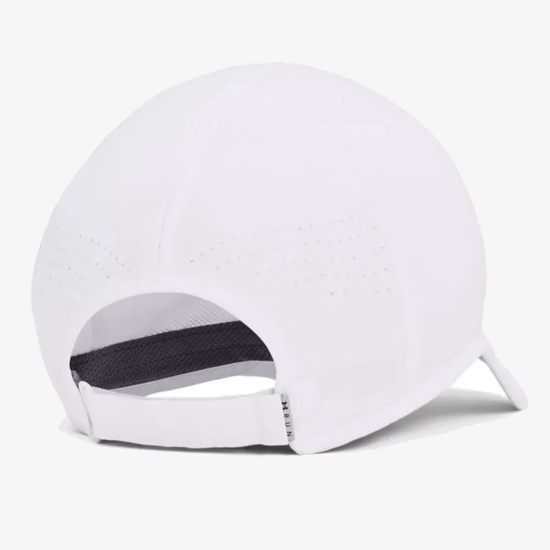 Under Armour Isochill Launch Run 