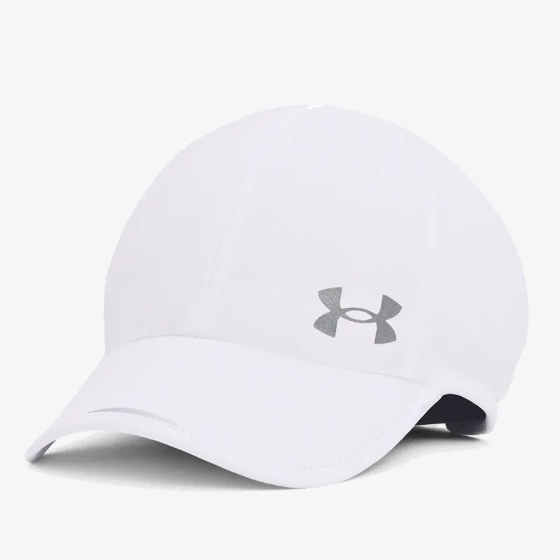 Under Armour Isochill Launch Run 