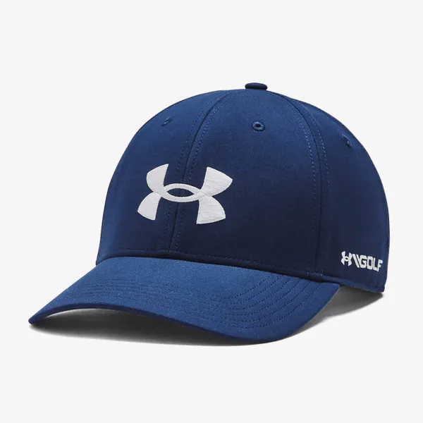 Under Armour UA Golf96 Hat