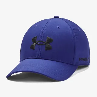 Under Armour UA Golf96 Hat