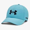 Under Armour UA Golf96 Hat