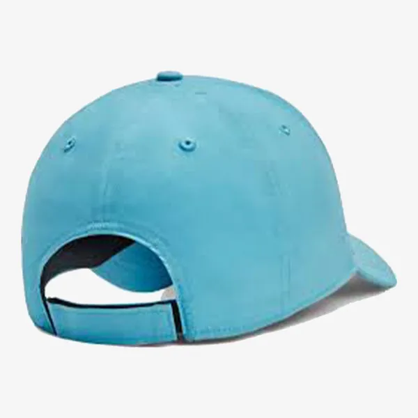 Under Armour UA Golf96 Hat
