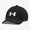Under Armour Blitzing 