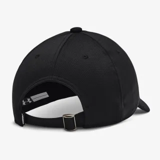 Under Armour Blitzing 