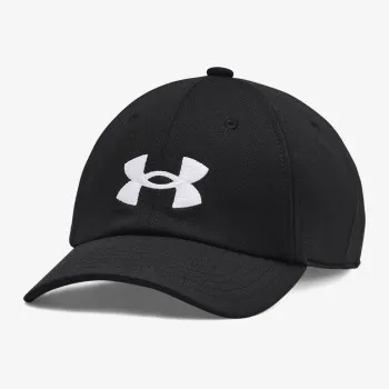 UA BLITZING ADJ HAT