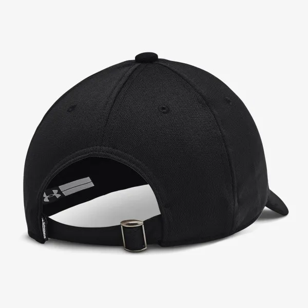 Under Armour Blitzing 