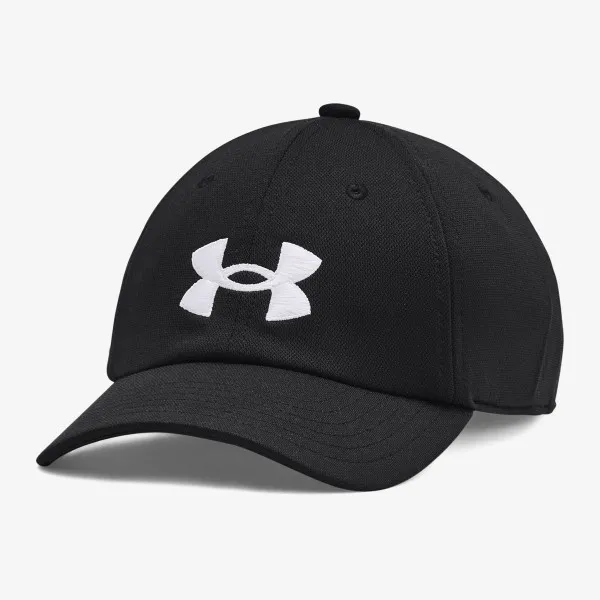 Under Armour Blitzing 