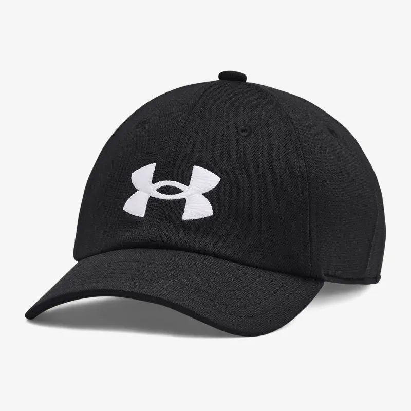 Under Armour Blitzing 