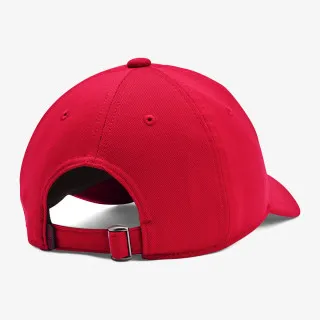 Under Armour Blitzing 