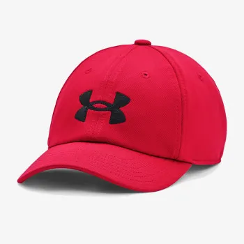 UNDER ARMOUR ŠILTERICA Blitzing 