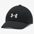 Under Armour UA Play Up Hat