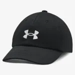 Under Armour UA Play Up Hat 