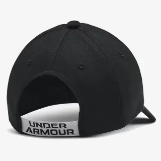 Under Armour UA Play Up Hat