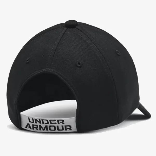 Under Armour UA Play Up Hat