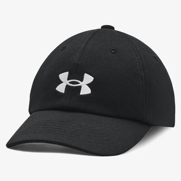 Under Armour UA Play Up Hat