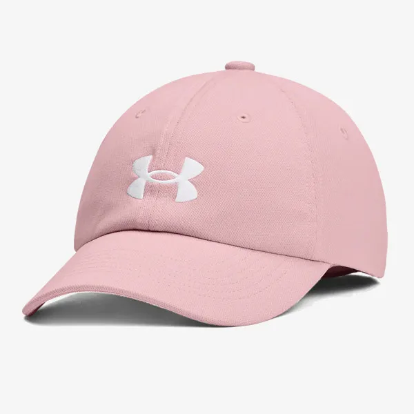 Under Armour UA Play Up Hat 