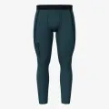 Under Armour HG IsoChill Perf 