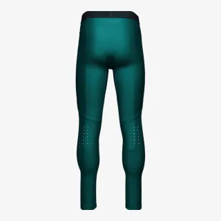 Under Armour HG IsoChill Perf 