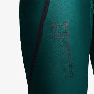 Under Armour HG IsoChill Perf 