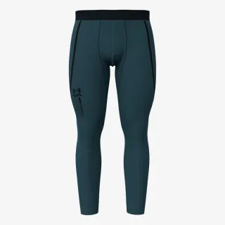Under Armour HG IsoChill Perf 